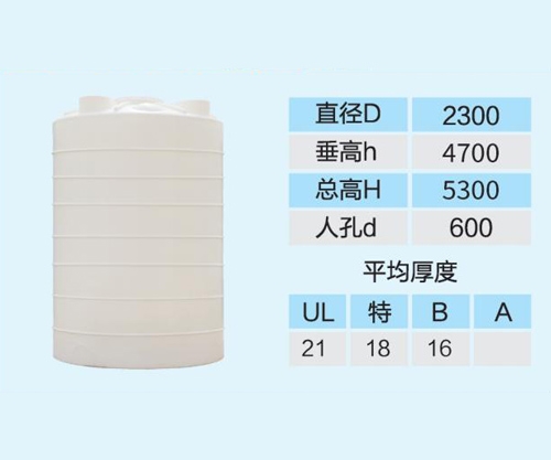 天然氣（qì）儲罐防腐