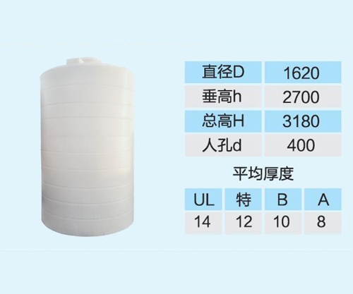 低溫儲罐防腐