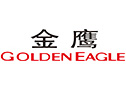 鄭州金（jīn）鷹桑拿設備有限公司