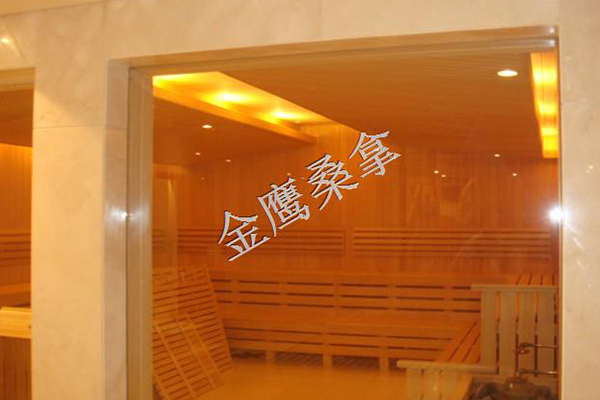三門峽工地